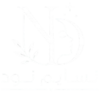 نسايم نود